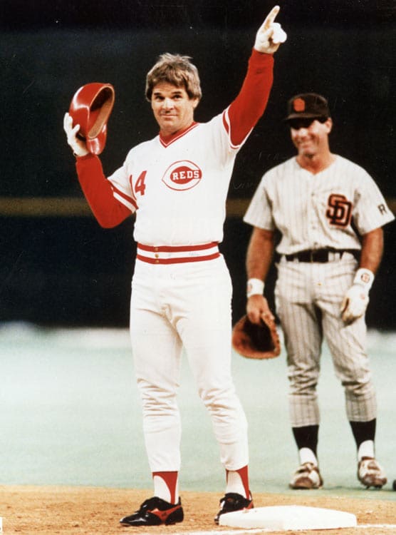 pete-rose-record.jpg